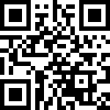 https://ru.abna24.com/xdhzp