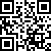 https://ru.abna24.com/x5wdQ