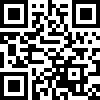 https://ru.abna24.com/x3FLF