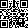 https://ru.abna24.com/xddHH