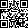 https://ru.abna24.com/x3yLr
