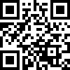 https://ru.abna24.com/xf7TL