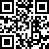 https://ru.abna24.com/x3ygM