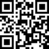 https://ru.abna24.com/x5qtD