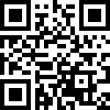 https://ru.abna24.com/x3yRq