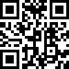 https://ru.abna24.com/xfdC3
