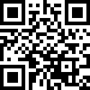 https://ru.abna24.com/xd9sL