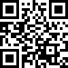 https://ru.abna24.com/x7y3V