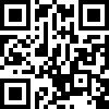 https://ru.abna24.com/xf4M6
