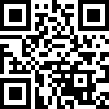 https://ru.abna24.com/xfmfS