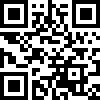 https://ru.abna24.com/x4GCj