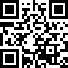 https://ru.abna24.com/x4QpL