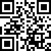 https://ru.abna24.com/x5wwG
