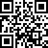 https://ru.abna24.com/xkXXD
