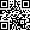 https://ru.abna24.com/xc2Vh