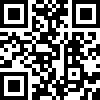 https://ru.abna24.com/xbMHr