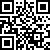 https://ru.abna24.com/xbK9z