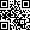 https://ru.abna24.com/xbH8f