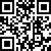 https://ru.abna24.com/xhMsS