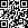 https://ru.abna24.com/xhnkp