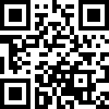 https://ru.abna24.com/xj5hM