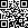 https://ru.abna24.com/x7Chq