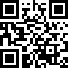 https://ru.abna24.com/xdxs4
