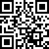 https://ru.abna24.com/x3M5X