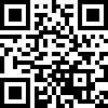 https://ru.abna24.com/xbdQ7