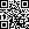 https://ru.abna24.com/xdBq3