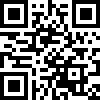 https://ru.abna24.com/x69j6