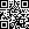 https://ru.abna24.com/x3FHx