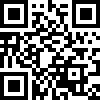 https://ru.abna24.com/xfT2g