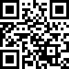 https://ru.abna24.com/xdjrw