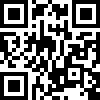 https://ru.abna24.com/xbvrb