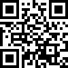 https://ru.abna24.com/x5fcM