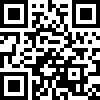 https://ru.abna24.com/x4jG7