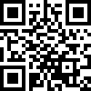 https://ru.abna24.com/xj2sh