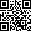 https://ru.abna24.com/x8F3X
