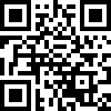https://ru.abna24.com/xdndv