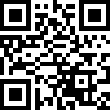 https://ru.abna24.com/x3HfK