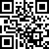 https://ru.abna24.com/xbqJb