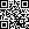 https://ru.abna24.com/xdB6L