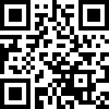 https://ru.abna24.com/xd8WR