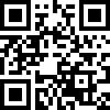 https://ru.abna24.com/xcTP5