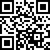 https://ru.abna24.com/xc7d7