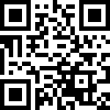 https://ru.abna24.com/xg6TS