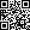 https://ru.abna24.com/x5qjr