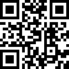 https://ru.abna24.com/xcHbb