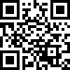 https://ru.abna24.com/xfms5